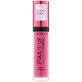Catrice Max It Up Lip Booster Extreme, brillo potenciador de labios, Nº 040, 4 ml