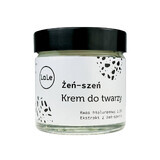 La-Le Ginseng face cream 60 ml