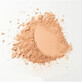 Embryolisse Bonne Mine, pudră netezitoare și bronzantă, 12 g