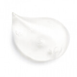 Embryolisse Hydra, hydraterend serum, 30 ml