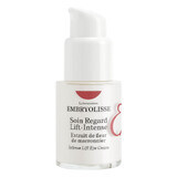 Embryolisse, Crema contorno occhi lifting intensivo, 15 ml
