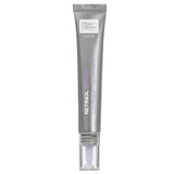 Set con MartiDerm Shots Retinol Renew de regalo, sérum facial, 20 ml + Platinum Night Renew, potenciador de noche, 2 ml x 5 ampollas Set con MartiDerm Shots Retinol Renew de regalo, sérum facial, 20 ml + Platinum Night Renew, potenciador de noche, 2 ml x 5 ampollas