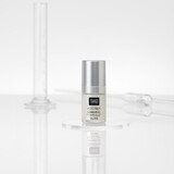 Set que incluye de regalo MartiDerm Platinum Expression, gel para el contorno de ojos y labios, 15 ml + Platinum Night Renew, potenciador de noche, 2 ml x 5 ampollas Set que incluye de regalo MartiDerm Platinum Expression, gel para el contorno de ojos y labios, 15 ml + Platinum Night Renew, potenciador de noche, 2 ml x 5 ampollas