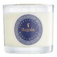 Flagolie, lumânare de aromaterapie din soia, bergamotă, 170 g
