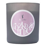 Flagolie, soy candle, Delightfully, 150 g