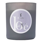 Flagolie, soy candle, Lovenda, 150 g