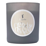 Flagolie, soy candle, warm and light, 150 g