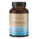 Primabotic Quercetine, 60 capsules