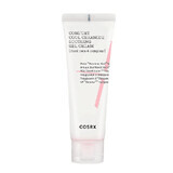 Cosrx Comfort Cool Ceramide Soothing Gel Cream, gel-crème hydratant, 85 ml