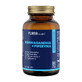 Pureo Health Ashwagandha + piperina, 90 capsule vegetali