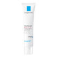 La Roche Posay Toleriane Kerium DS, cream for psoriatic skin, 40 ml
