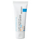 La Roche-Posay Cicaplast Balm B5+, soothing regenerating balm for face and body, SPF 50, 40 ml