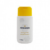 Emulsion anti-rides au lait de matcha Apidermin, 100ml, Veceslav Bee Complex