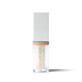 Paese Glowerous Limited Edition, lipgloss, 03 Sparkle, 5 ml