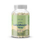 Pure Lab Frankincense extract 700 mg, 130 gélules végétaliennes