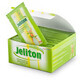 Kato Labs Jeliton, 5 gx 18 sobres