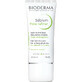 Bioderma Sebium Pore Refiner, formule corrective, resserrement des pores, 30 ml