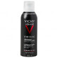 Vichy Homme Sensi Shave, mild anti-irritant shaving foam, 200 ml