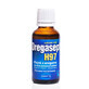 Oregasept H97, olio di origano, 30 ml