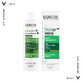 Şampon anti-mătreață pentru scalp sensibil Dercos Sensitive, 200 ml, Vichy