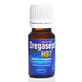 Oregasept H97, oregano oil, 10 ml