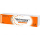 Skinoren 200 mg/g, crème, 30 g
