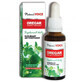 Nature's Voice Oregar ulei de oregano, 30 ml