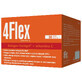 4Flex, 30 sachets, Valeant