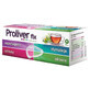 Proliver Fix, herbal tea, 20 sachets