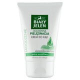 White Deer Soothing Daily Care Hand Cream 100 ml