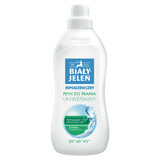 White Deer, universal washing liquid, 1 l