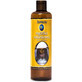 Zabłocka, nebbia salina iodio-bromo, 950 ml