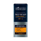 Bielenda Only For Men Extra Energy, moisturizing cream against signs of fatigue, 50 ml