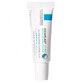 La Roche-Posay Cicaplast Levres, regenerating barrier balm for lips, 7.5 ml