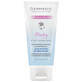 Dermedic Linum Emolient Baby, moisturizing and soothing cream with lipid supplementation from the first day of life, dry, atopic skin with symptoms of psoriasis, 100 ml