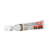 GorVita lip balm 20 ml