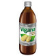 Vigana, Gelso bianco, succo, 500 ml