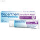Bepanthen Sensiderm Cream, care in AD and eczema, from 1 month, 20 g