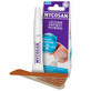 Mycosan, Serum gegen Nagelpilz, 5 ml