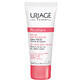 Uriage Roseliane, cremă pentru pielea capilară, 40 ml