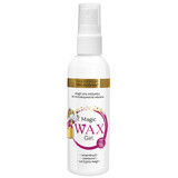 WAX Pilomax for children, girl, conditioner for detangling long hair, over 3 years, 100 ml