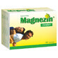 Magnezin Comfort, 60 compresse