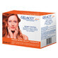 Gelacet Plus, 5.7 g x 21 sachets
