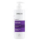 Vichy Dercos Neogenic, shampooing pour cheveux, restauration de la densité, 400 ml