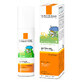 La Roche-Posay Anthelios Dermo-Pediatrics, protective milk for face and body from 6 months, SPF 50+, 50 ml