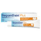 Bepanthen Plus (50 mg + 5 mg)/g, antiseptic wound cream, 30 g