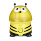 Crane, Ultrasonic humidifier, Bee