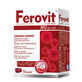 Ferovit Bio Special, 30 capsule molli