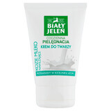 White Deer Daily Care Face Cream 100 ml
