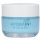 Dermedic Hydrain 3 Hialuro, ultra-moisturizing face gel-cream, dry skin, 50 ml